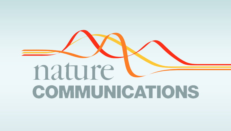 韓敬東研究組合作揭示整合單細(xì)胞和群體細(xì)胞轉(zhuǎn)錄組數(shù)據(jù)推斷細(xì)胞分化時間的重要作用