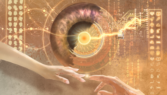 Nature Metab|韓敬東/周永合作利用人工智能鑒定生物年齡、衰老速率和生活習(xí)慣的影響