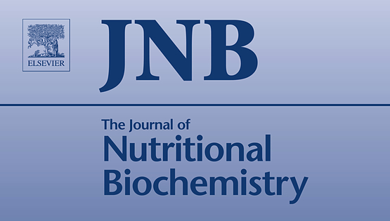 陳雁研究組發(fā)現(xiàn)小鼠多發(fā)性硬化模型的營(yíng)養(yǎng)干預(yù)方法