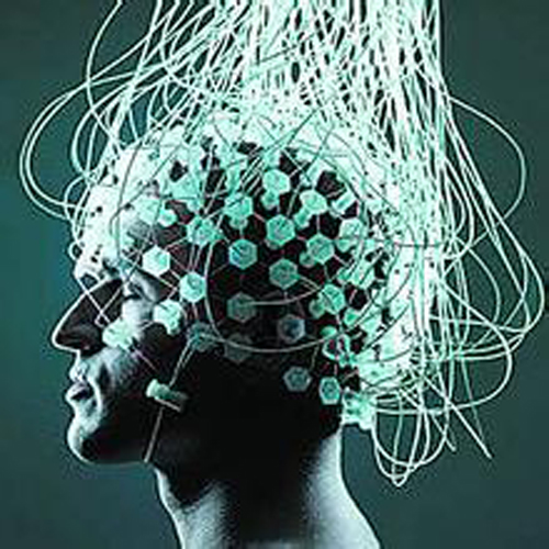 從孫悟空的定身術(shù)到鋼鐵俠的鐵甲戰(zhàn)衣<br/>——腦機接口的前世今生