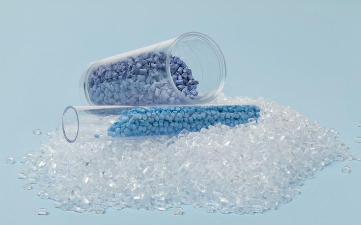 塑化劑，你了解嗎？