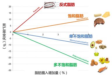 吃“油”有講究