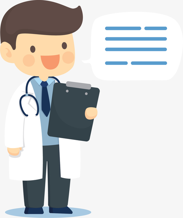 你的健康我來護(hù)航：特醫(yī)食品的潛力與未來