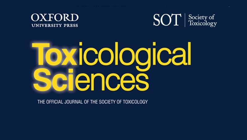 中國科學(xué)院上海營養(yǎng)與健康研究院科研人員發(fā)現(xiàn)慢性低劑量鎘暴露干擾機體免疫功能延遲傷口愈合