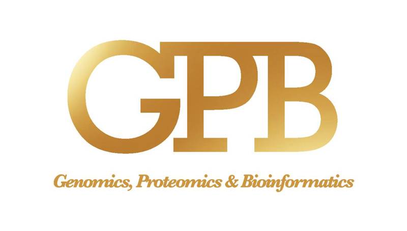 楊力研究組近期發(fā)布升級版的環(huán)形RNA數(shù)據(jù)庫網(wǎng)站