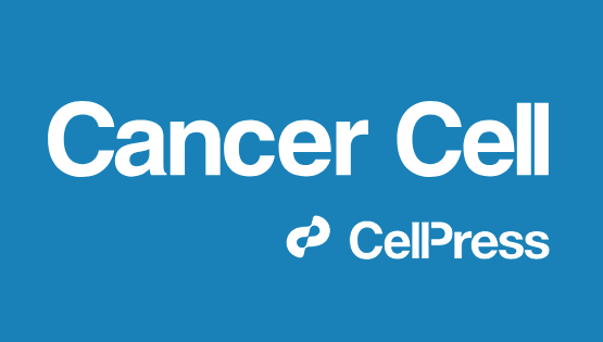 營養(yǎng)與健康所胡國宏研究員受邀在Cancer Cell上發(fā)表研究專評