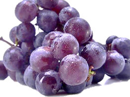 科普新知：吃葡萄不吐葡萄籽，好嗎？——花青素or原花青素，傻傻分不清楚