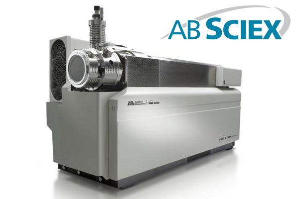 液相色譜質(zhì)譜聯(lián)用儀