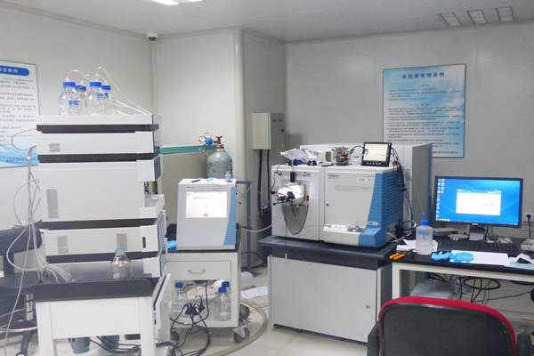 高分辨質(zhì)譜LTQ ORBITRAP VELOS PRO