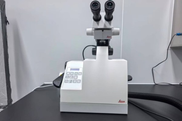 修塊機(jī) Leica EM Rapid